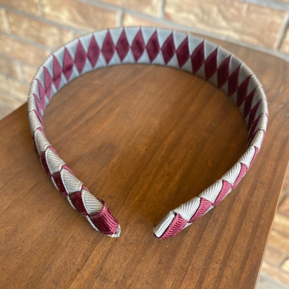 Headband - Picture 2 of 3